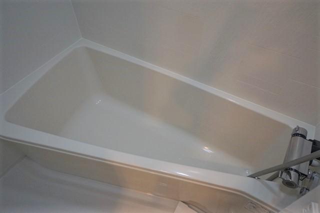 N-Stage板橋本町アジールコート9階 同建物別部屋の参考画像