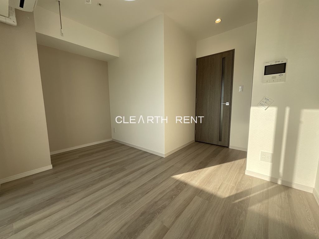 Ｖａｌｏｒｅ Ｎｉｓｈｉｓｕｇａｍｏ 複数路線利用可能な好立地