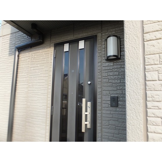 グレイシス王子Ａ棟 外観