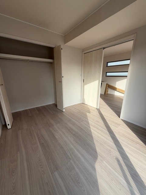 La plata105号室 部屋その他