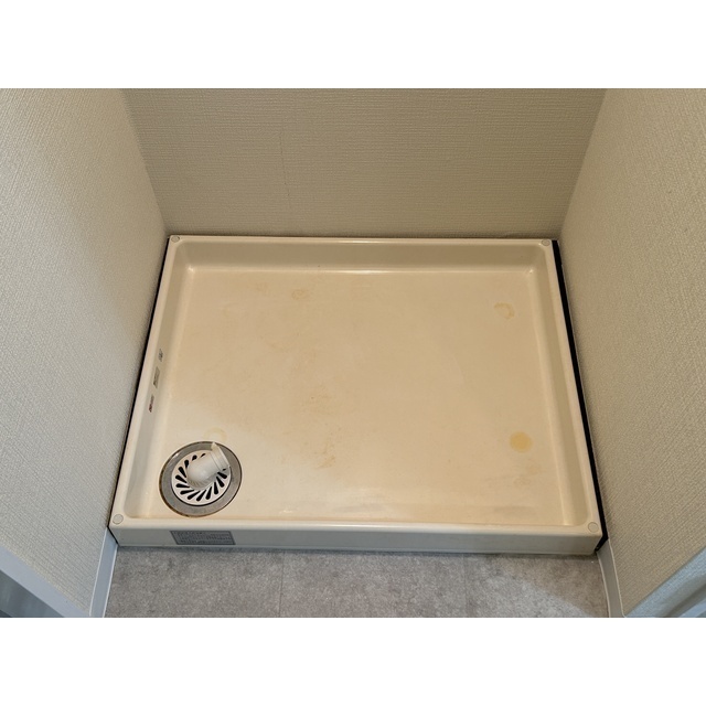 サリジェ志村公園302号室 部屋その他