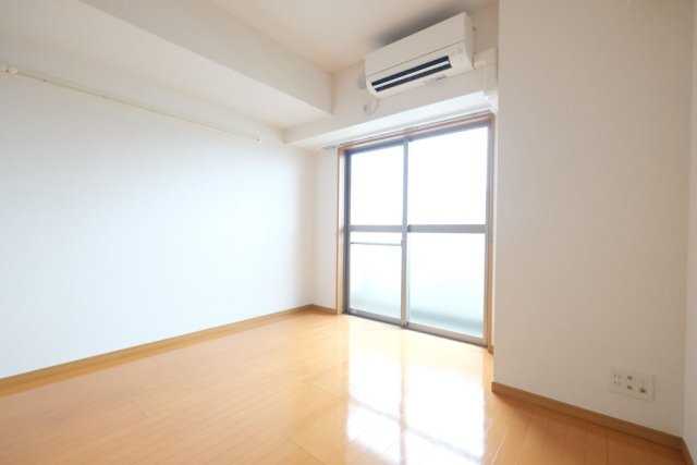 スカイコート・ヴィーダ五反田ウエスト10階 同建物別部屋の参考画像