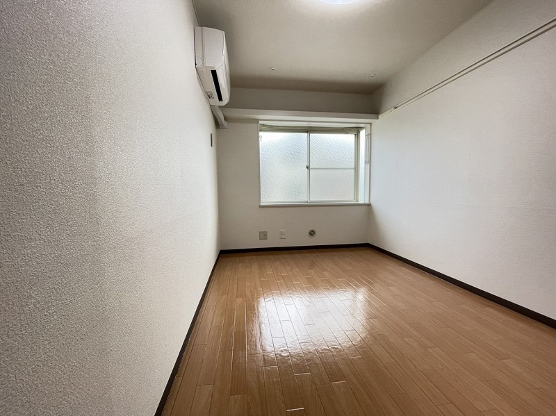 サンウェルス新堀2階 部屋その他