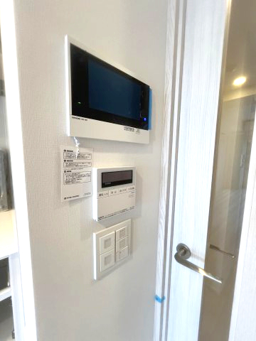 びゅうリエット横浜東神奈川1012号室 ※現況優先