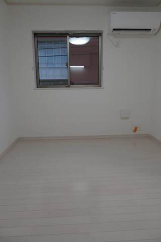 キチーム綾瀬3階 部屋その他