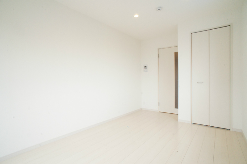 リブリ・アザリア リビング