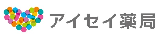 サニービラ越路 【ドラッグストア】アイセイ薬局 綾瀬店まで168ｍ