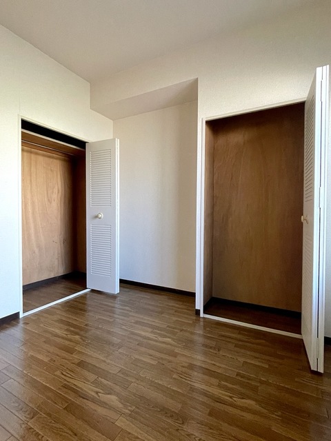 クレールメゾンＮＡＫＡ0101号室 部屋その他