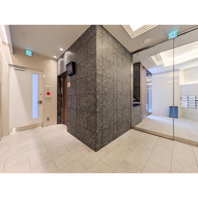 オーパスホームズ大泉学園Ⅰ0602号室 部屋その他