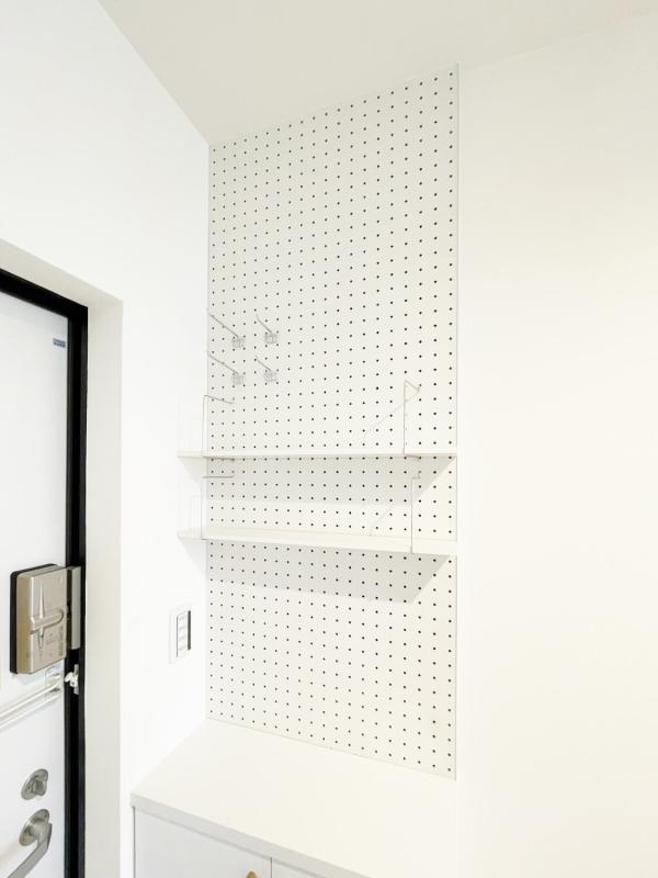 久我山アパートメントW3階 その他