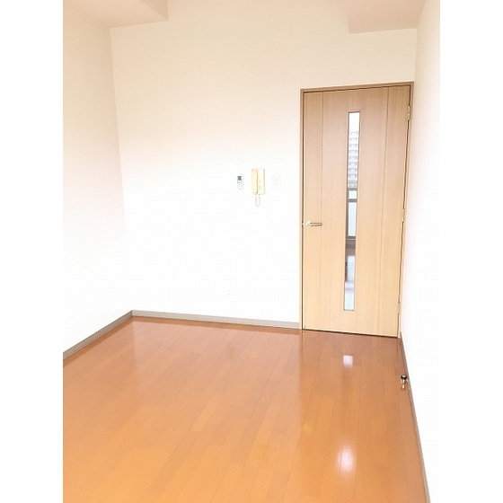 プリマヴェーラ問屋町0506号室 内観