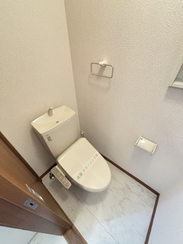 向日葵 ※同タイプ別部屋