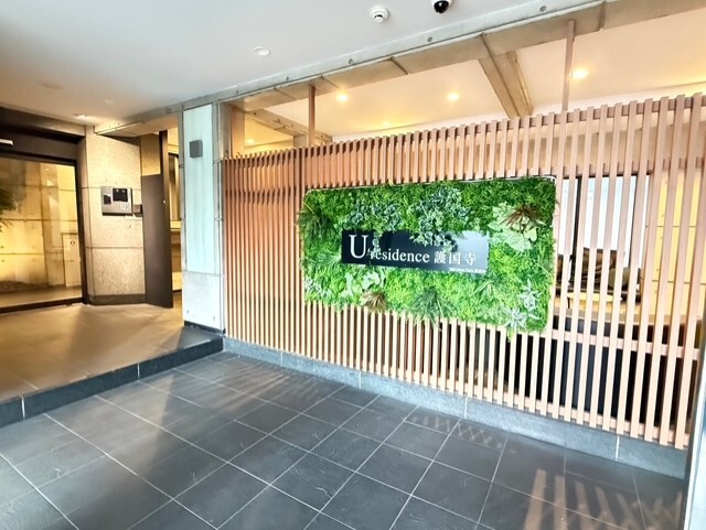 3階