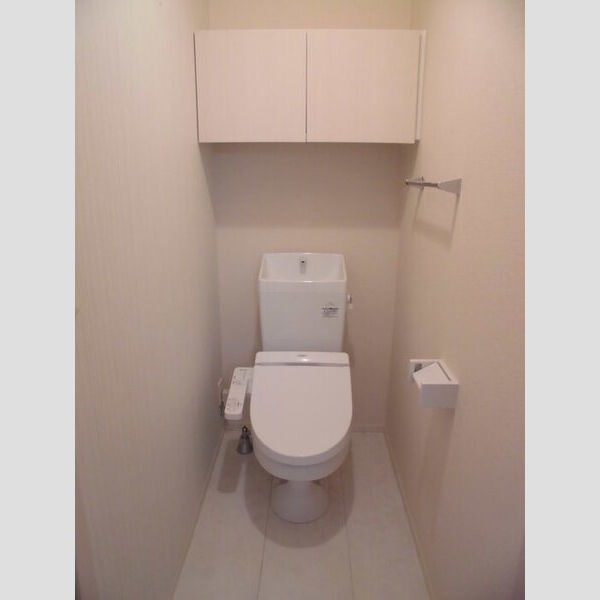 Casa Comfort　B 温水洗浄暖房便座付き♪