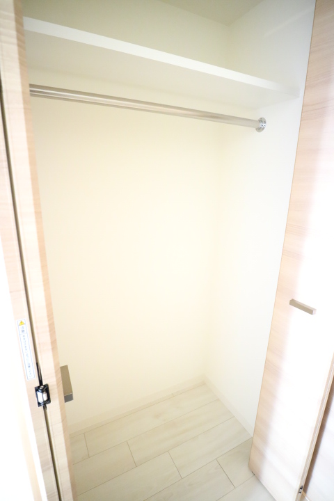 プラウドフラット森下Ⅲ702号室 ※参考写真