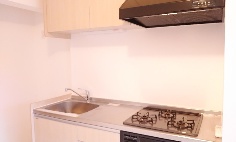 プライムアーバン武蔵小金井213号室 ※参考写真