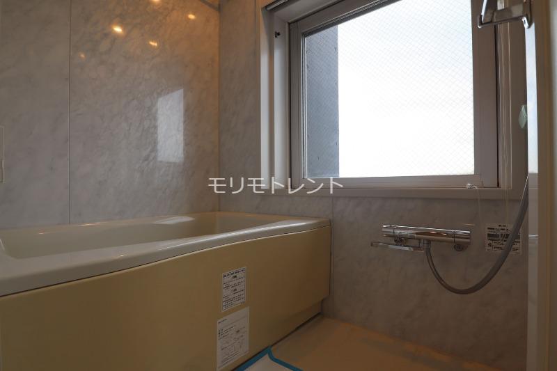 カスタリア戸越 室内参考写真（12F-B5タイプ）