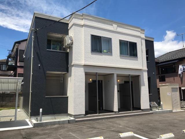 ＫＵＬＡの外観画像