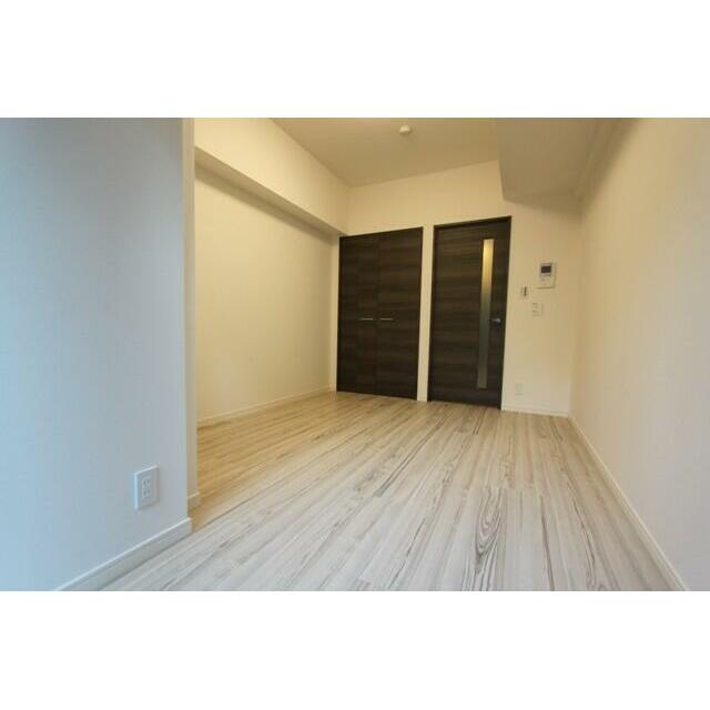 DUARES愛宕虎ノ門5階 部屋その他