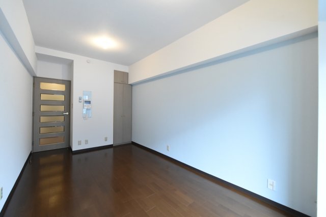 藤和シティコープ大森10階 部屋その他