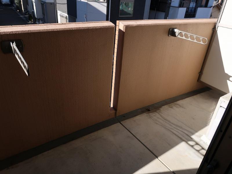 フォルツァ2階 同建物別部屋の参考画像