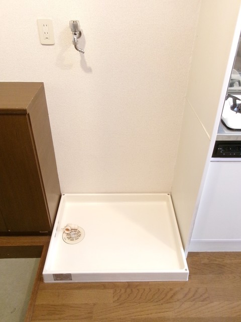 ＮＴ　ＣＯＵＲＴ0502号室 その他