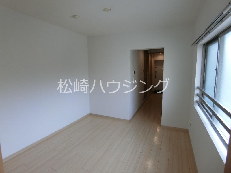 エトワール江古田1階 別室の写真です