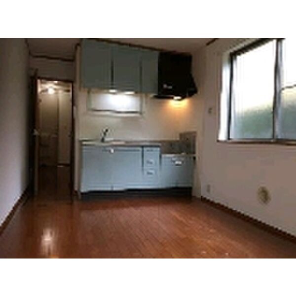 クレスト吉祥寺0105号室 部屋その他