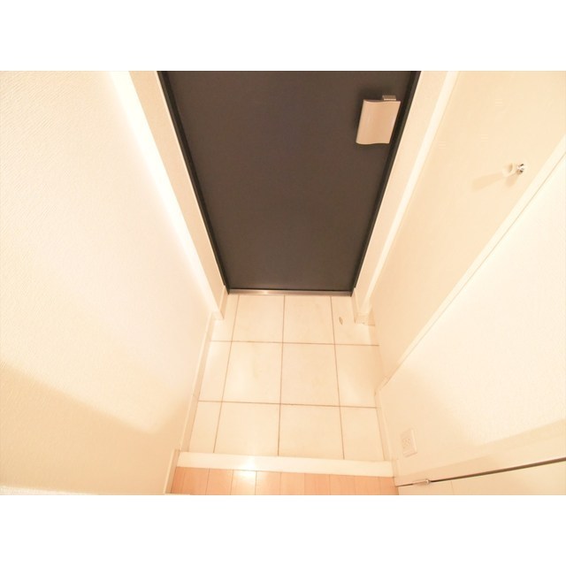 アジールコート中野坂上0705号室 同建物別部屋の参考画像