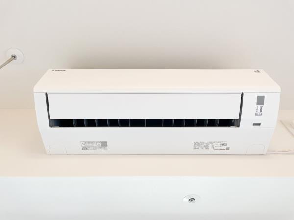 Ｂｒｉｌｌｉａ　ｉｓｔ　浅草15階 部屋設備