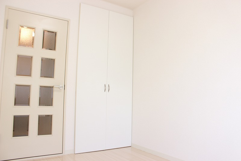 イナゲハイツⅢ2階 部屋その他