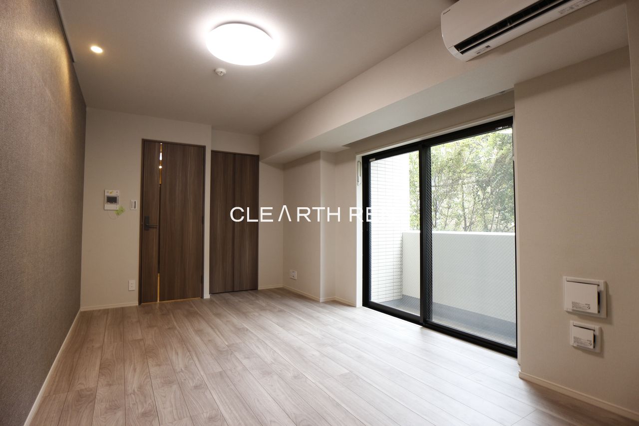 コンシェリア池袋 ＴＨＥ ＲＥＳＩＤＥＮＣＥ ＥＡＳＴ ☆人気の豊島区池袋/当社のみでご紹介可能なお部屋です☆