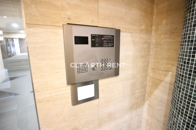 パレステュディオ六本木3階 弊社のみご紹介可能なお部屋です