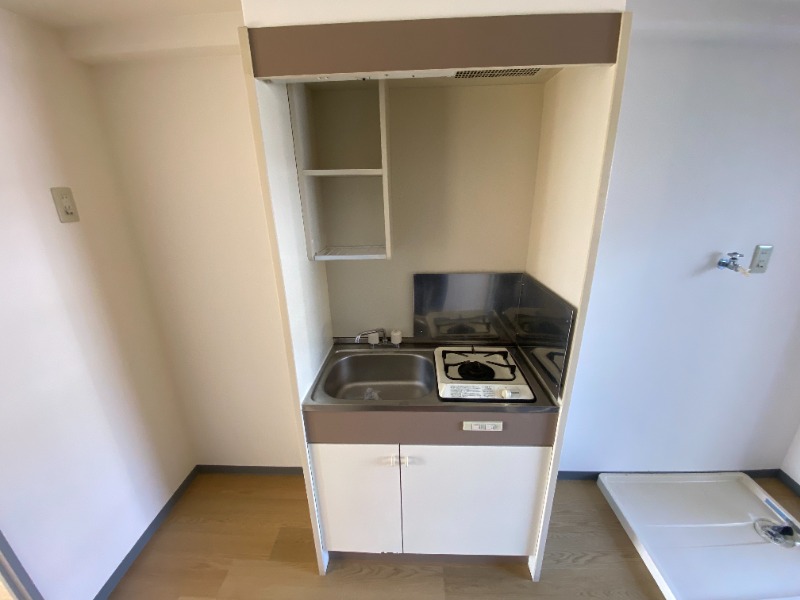 サンパール ※同建物参考写真