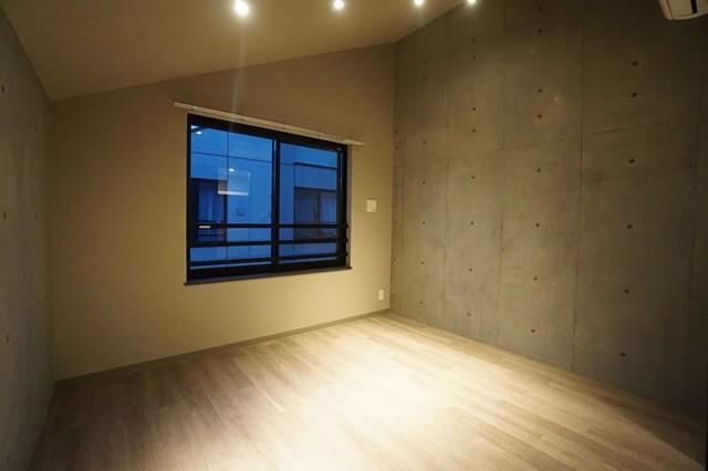 ルクレ自由が丘1階 同建物別部屋の参考画像