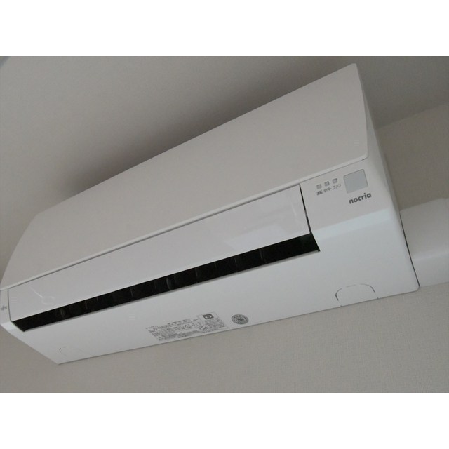 Primal KinshichoⅡ0802号室 部屋その他