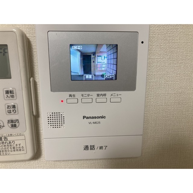 メゾンドＹアンドＹ101号室 同建物別部屋の参考画像