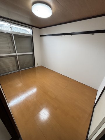 ファミール清水0101号室 部屋その他