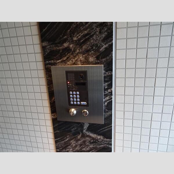 HY`s MAXIV立川錦町505号室 部屋その他