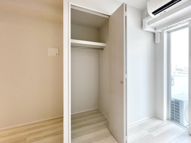 Log初台／ログ初台 Log初台※別号室同タイプ