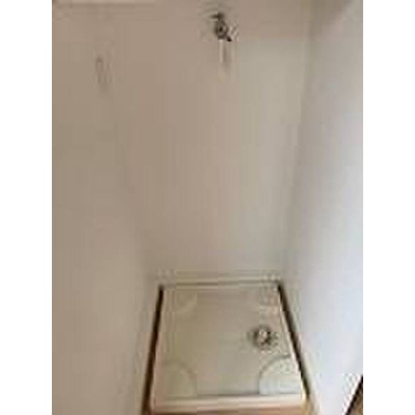 アルカンシェル薬園台0106号室 部屋その他