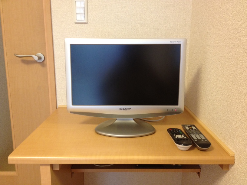 レオパレス西本郷 周辺