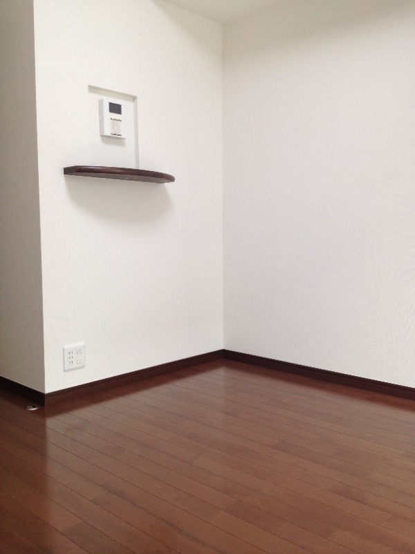 リヴシティ中野2階 参考画像