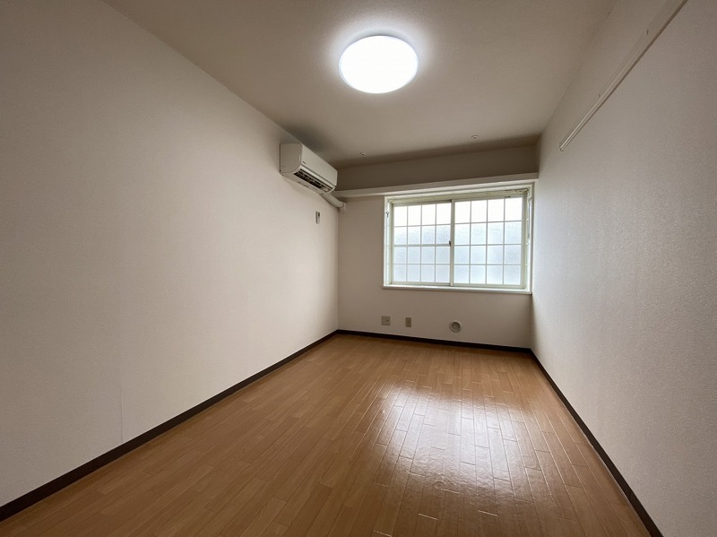 サニーコート北葛西Ｂ2階 部屋その他