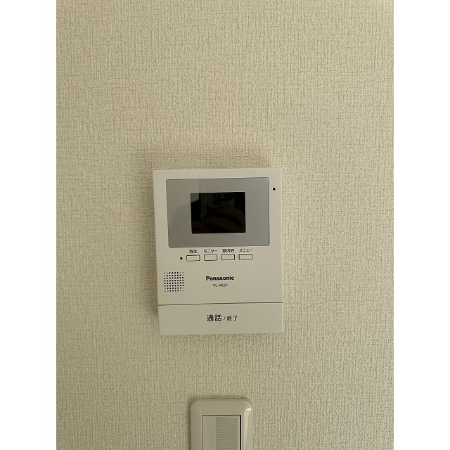 メゾンＳＫⅠ202号室 部屋その他