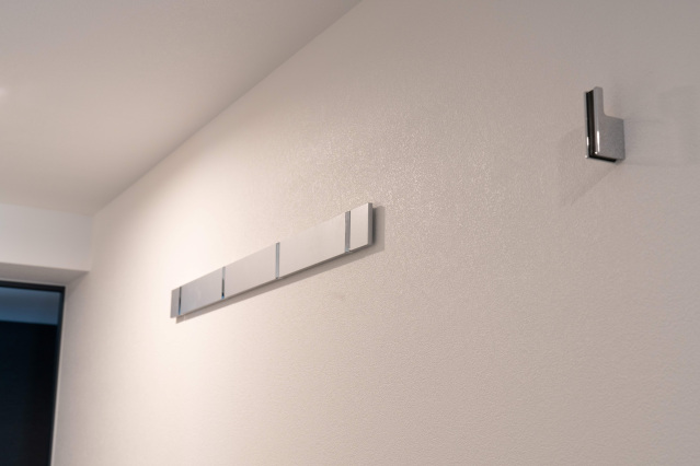 スカイコートルアナ文京本駒込101号室 部屋設備