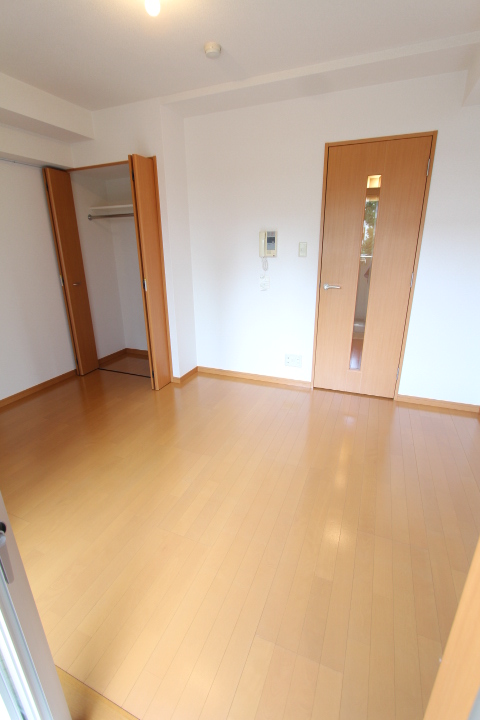 プライムアーバン田町206号室 ※参考写真