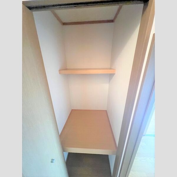 サザンクロス205号室 部屋その他