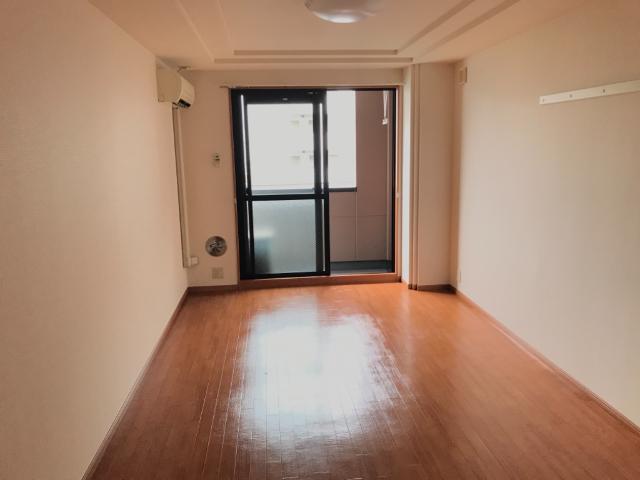 ＢＲＯＯＫＳＴＯＮＥ横濱303号室 室内