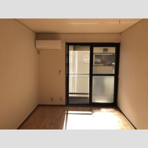 リヴェール高沢　A/BB101号室 部屋その他